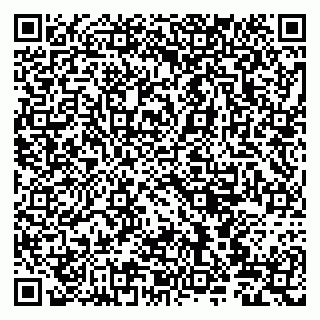 vCard 79802529312