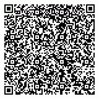 vCard 79802529313