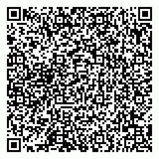 vCard 79802529314