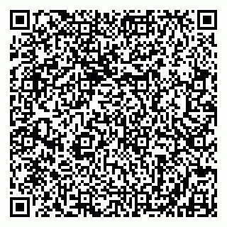 vCard 79802529315