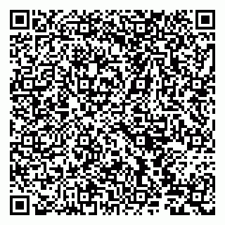 vCard 79802529316