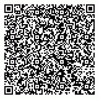vCard 79802529317