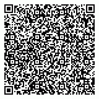 vCard 79802529318