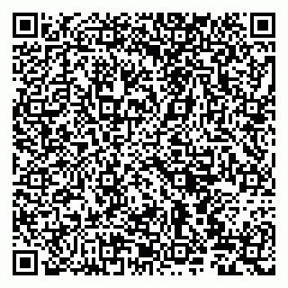 vCard 79802529319