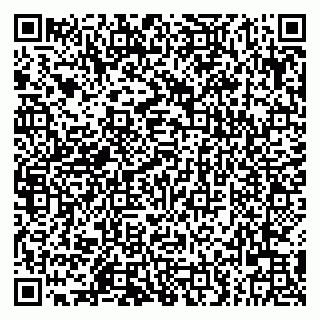 vCard 79802529320