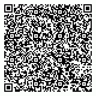 vCard 79802529321