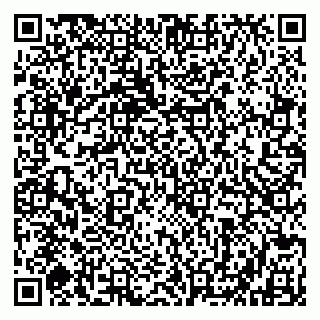 vCard 79802529322