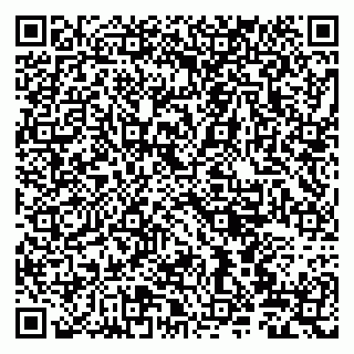 vCard 79802529323