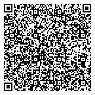 vCard 79802529324