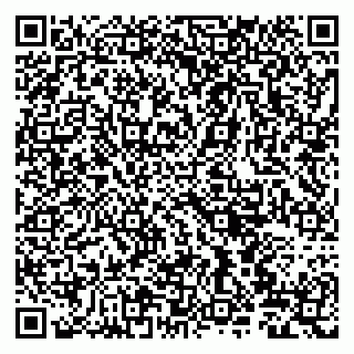 vCard 79802529326
