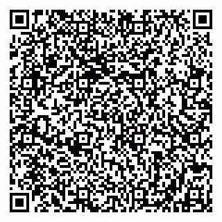 vCard 79802529327
