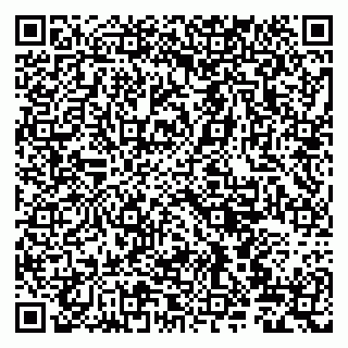 vCard 79802529328