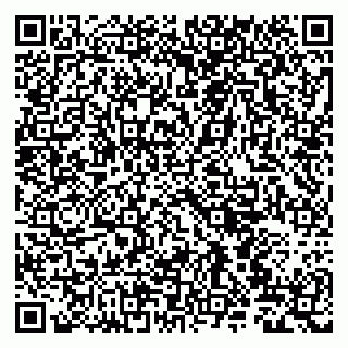 vCard 79802529329