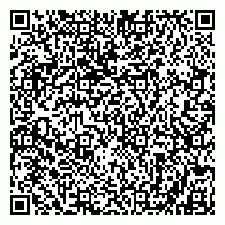 vCard 79802529330