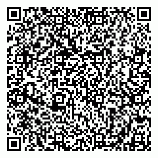 vCard 79802529331