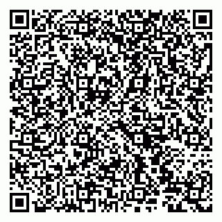 vCard 79802529332