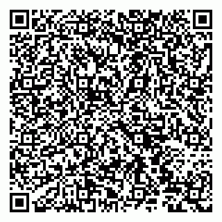 vCard 79802529333