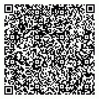 vCard 79802529334