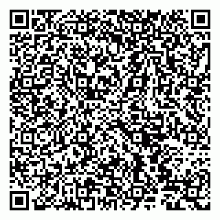 vCard 79802529336