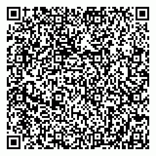 vCard 79802529337