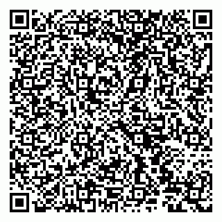 vCard 79802529338