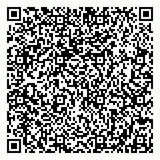 vCard 79802529339