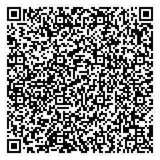 vCard 79802529340