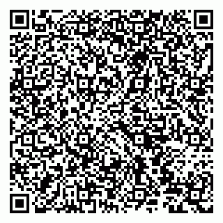 vCard 79802529341