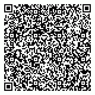 vCard 79802529342