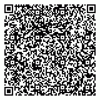 vCard 79802529343