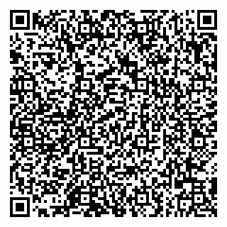 vCard 79802529344