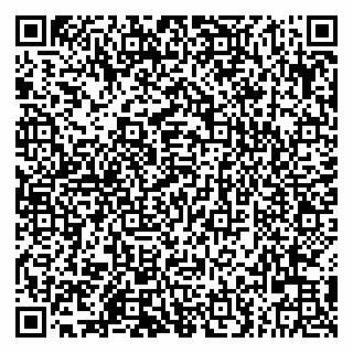 vCard 79802529345
