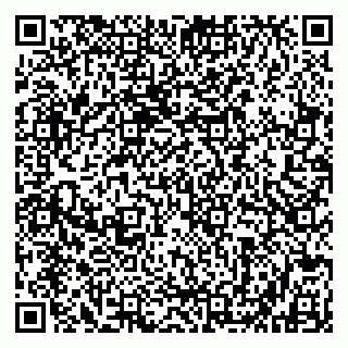 vCard 79802529346