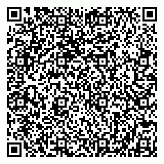 vCard 79802529347