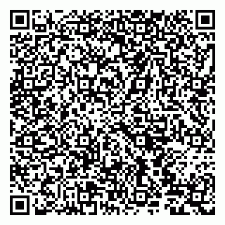 vCard 79802529348
