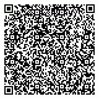vCard 79802529349