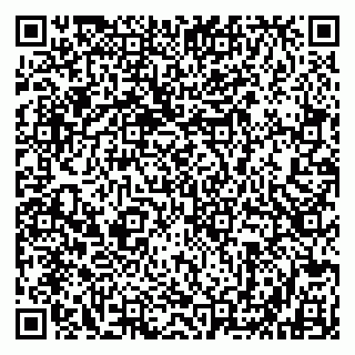 vCard 79802529350