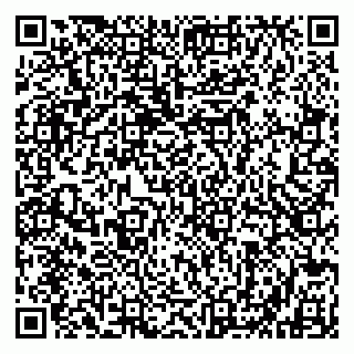 vCard 79802529351