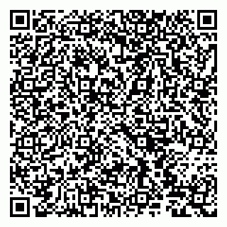 vCard 79802529352