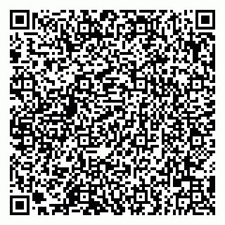 vCard 79802529354