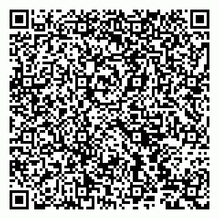 vCard 79802529355