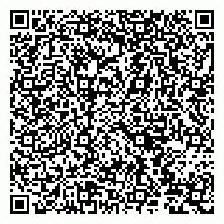 vCard 79802529356