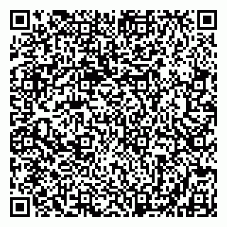 vCard 79802529357