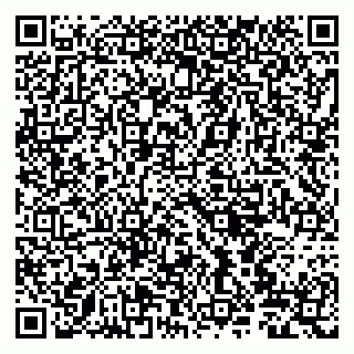 vCard 79802529358