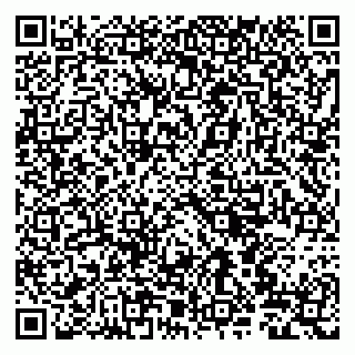 vCard 79802529359