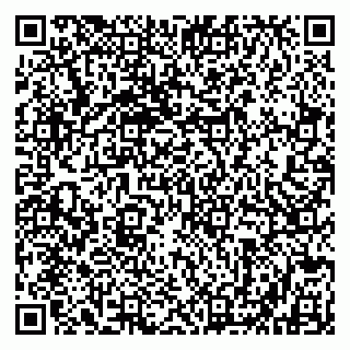 vCard 79802529360