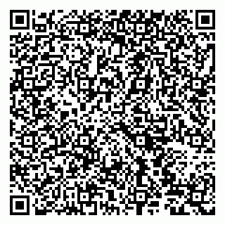 vCard 79802529361