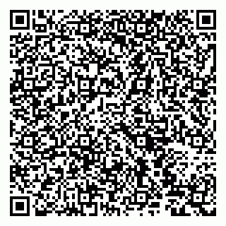 vCard 79802529362
