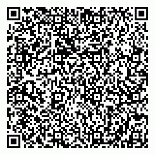 vCard 79802529363