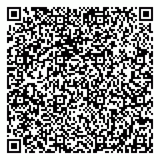 vCard 79802529364